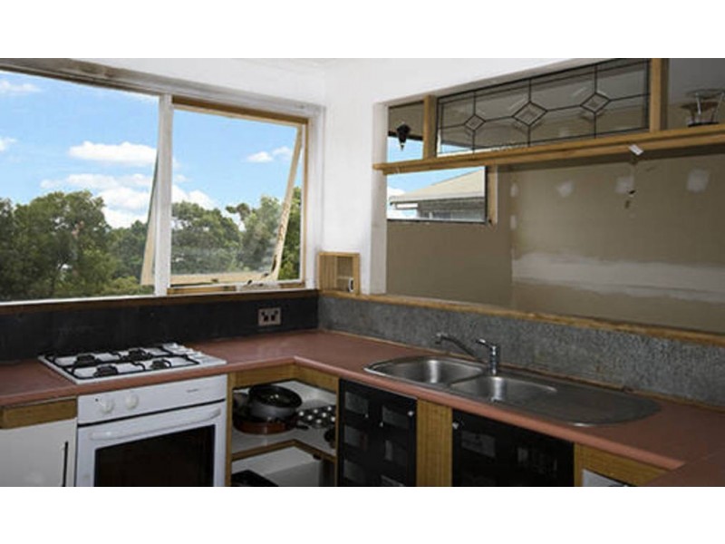 27 Coleman Crescent, Rosebud West VIC 3940