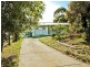 56 Swans Way, Rosebud West VIC 3940