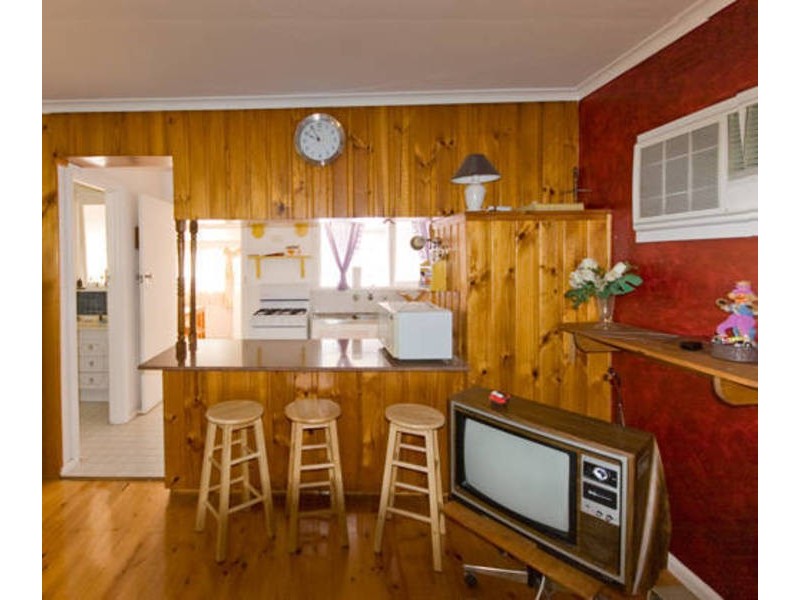 56 Swans Way, Rosebud West VIC 3940