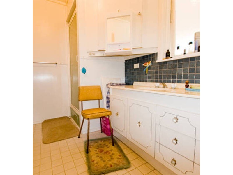 56 Swans Way, Rosebud West VIC 3940