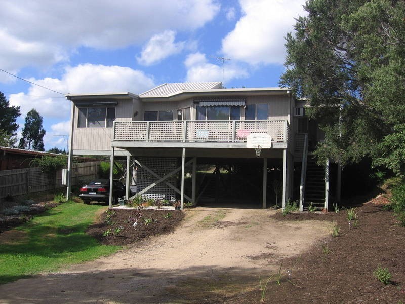 5 Bella Vista Drv, Tootgarook VIC 3941