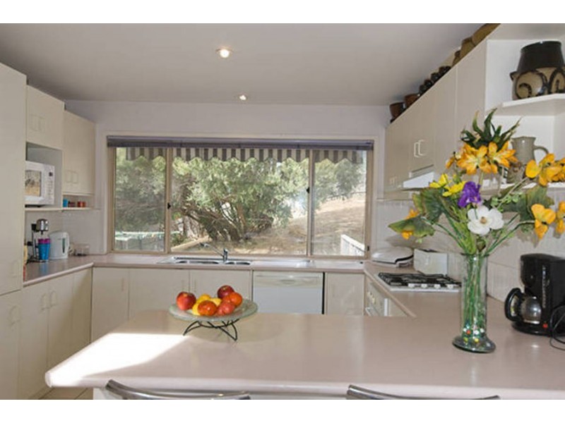 5 Bella Vista Drv, Tootgarook VIC 3941