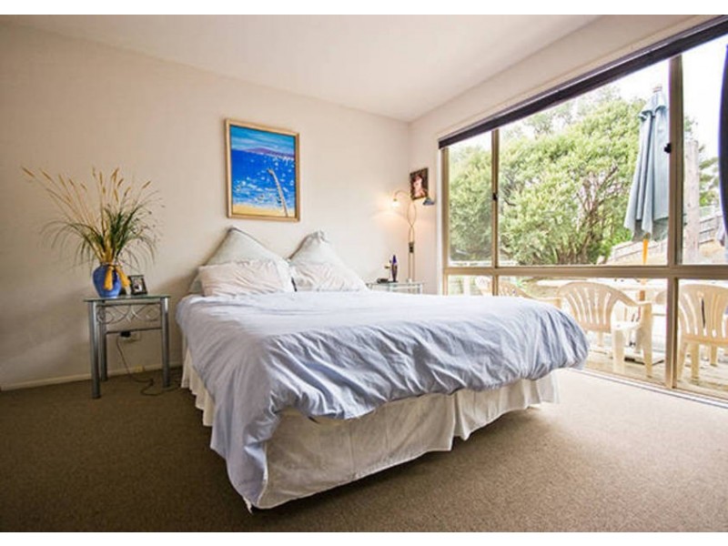 5 Bella Vista Drv, Tootgarook VIC 3941