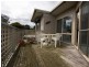 5 Bella Vista Drv, Tootgarook VIC 3941