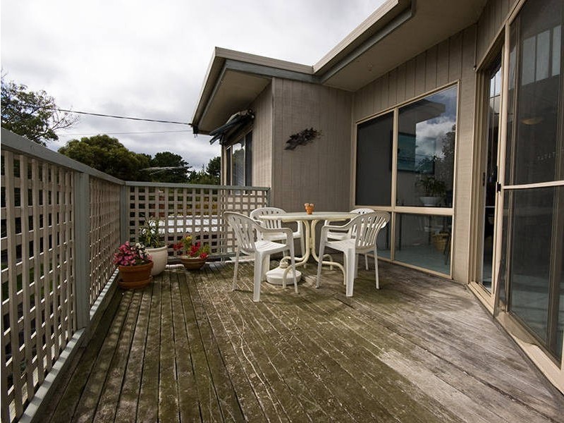 5 Bella Vista Drv, Tootgarook VIC 3941