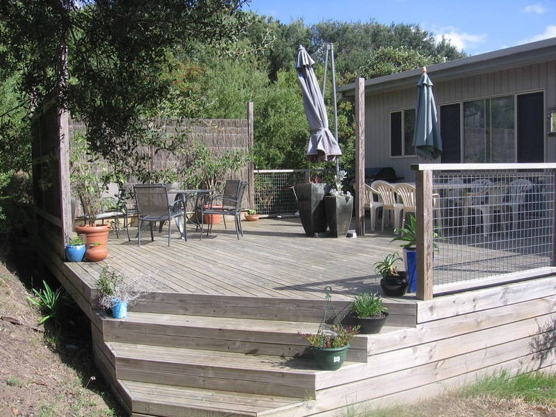 5 Bella Vista Drv, Tootgarook VIC 3941