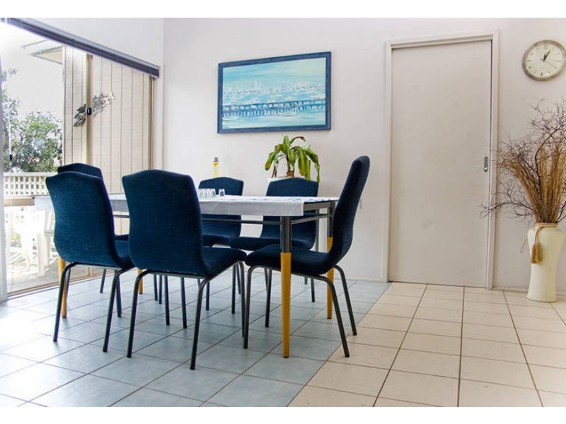 5 Bella Vista Drv, Tootgarook VIC 3941