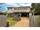 5 Bella Vista Drv, Tootgarook VIC 3941