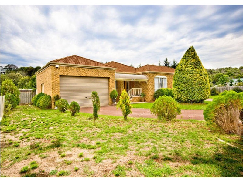 20 Esteemed Court, Tootgarook VIC 3941