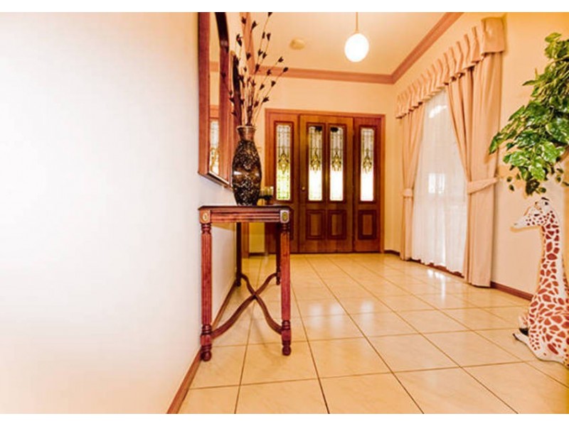 20 Esteemed Court, Tootgarook VIC 3941