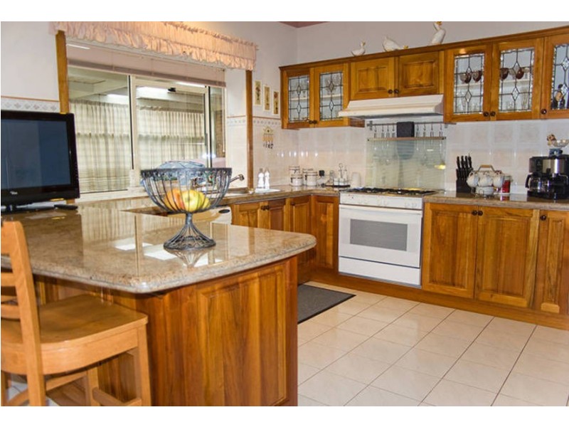 20 Esteemed Court, Tootgarook VIC 3941