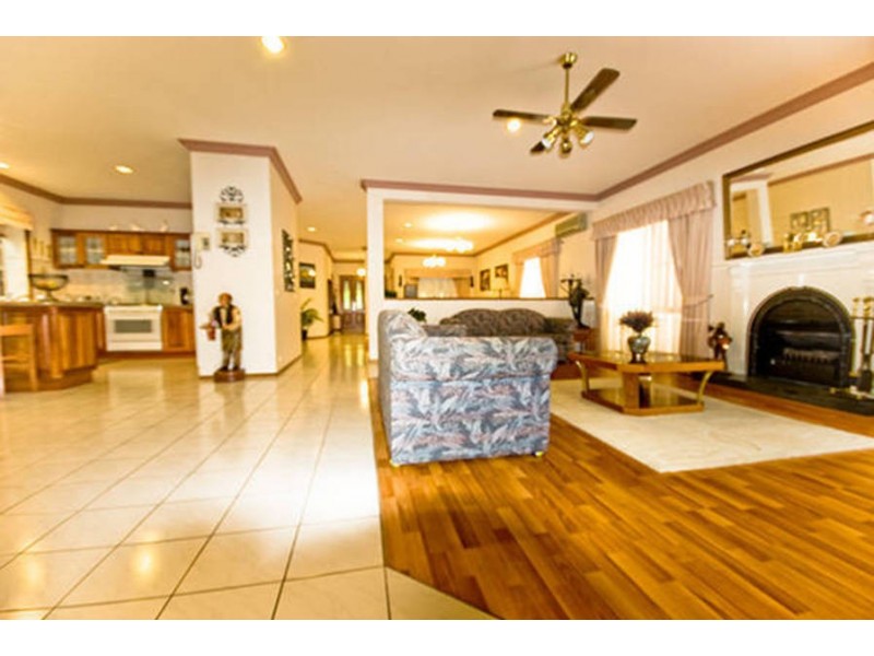 20 Esteemed Court, Tootgarook VIC 3941