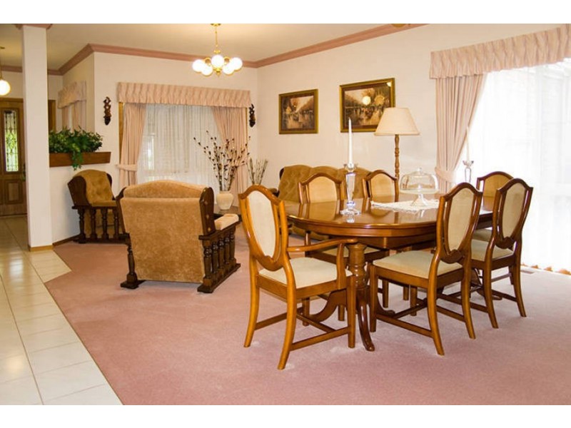 20 Esteemed Court, Tootgarook VIC 3941