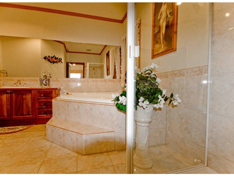 20 Esteemed Court, Tootgarook VIC 3941