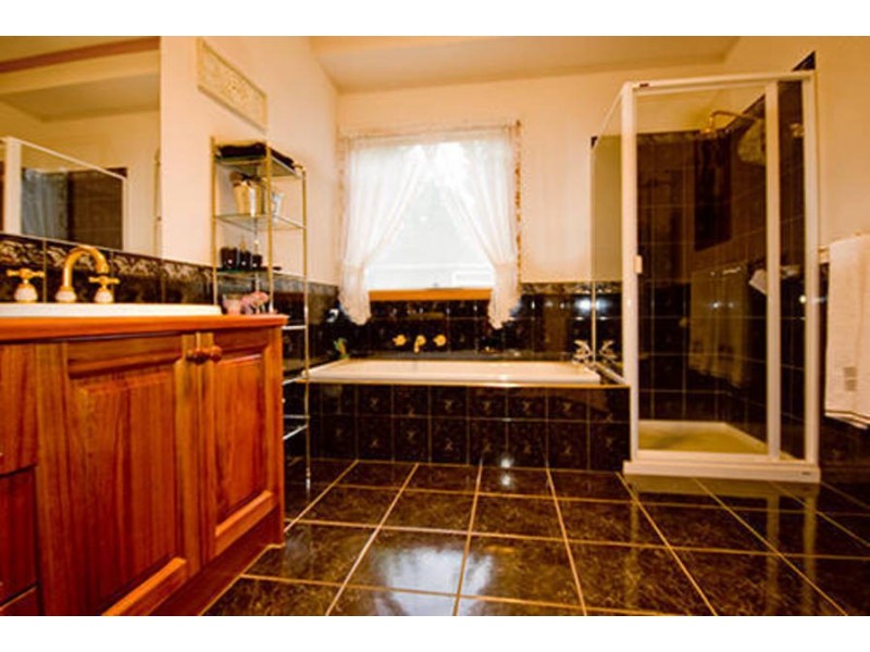 20 Esteemed Court, Tootgarook VIC 3941