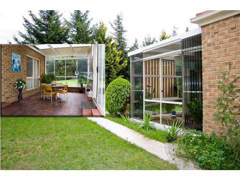 20 Esteemed Court, Tootgarook VIC 3941