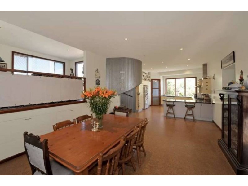 5 Coutts Crt, Blairgowrie VIC 3942