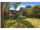 5 Coutts Crt, Blairgowrie VIC 3942
