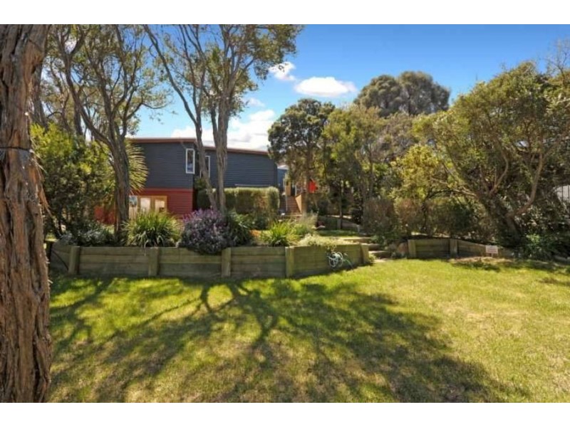 5 Coutts Crt, Blairgowrie VIC 3942