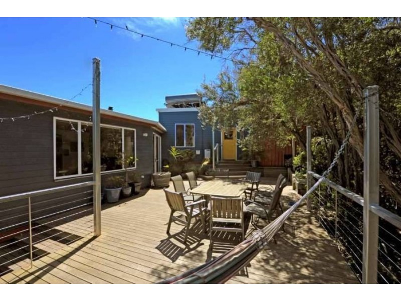 5 Coutts Crt, Blairgowrie VIC 3942