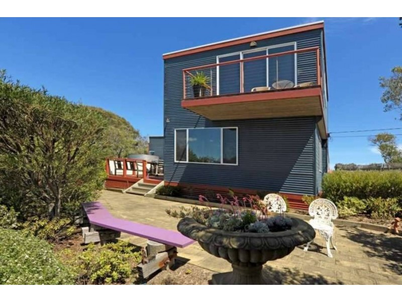 5 Coutts Crt, Blairgowrie VIC 3942