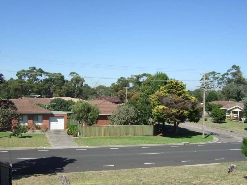 42 Besgrove Street, Rosebud VIC 3939