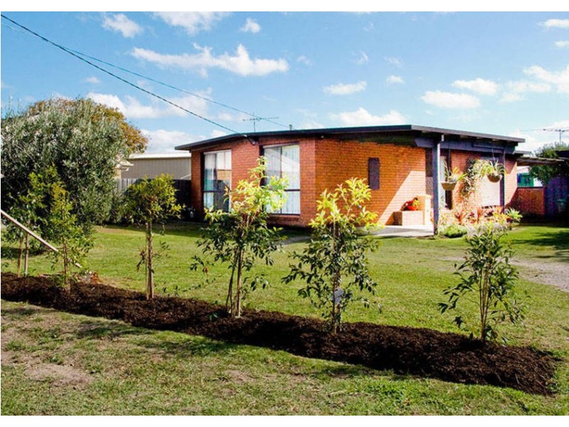 78 Alma Street, Tootgarook VIC 3941