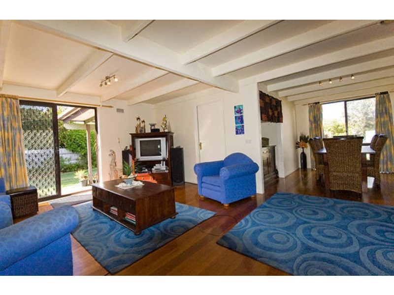 78 Alma Street, Tootgarook VIC 3941