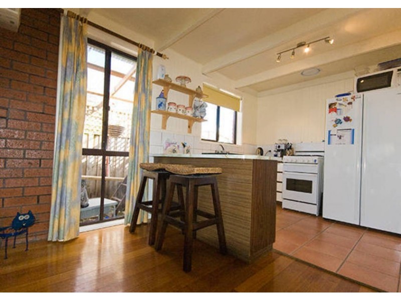 78 Alma Street, Tootgarook VIC 3941