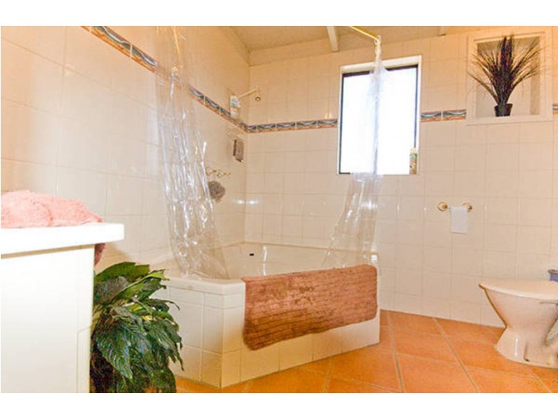 78 Alma Street, Tootgarook VIC 3941