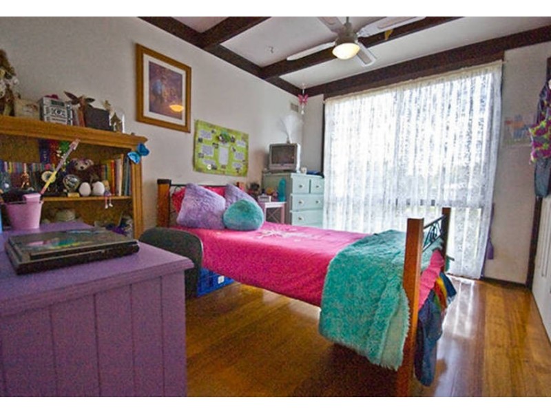 78 Alma Street, Tootgarook VIC 3941