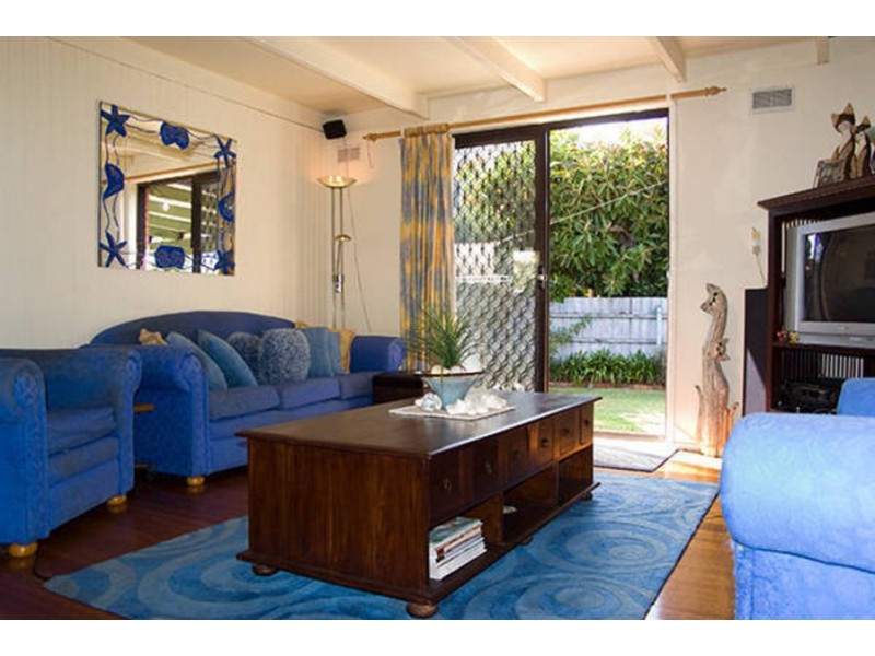 78 Alma Street, Tootgarook VIC 3941