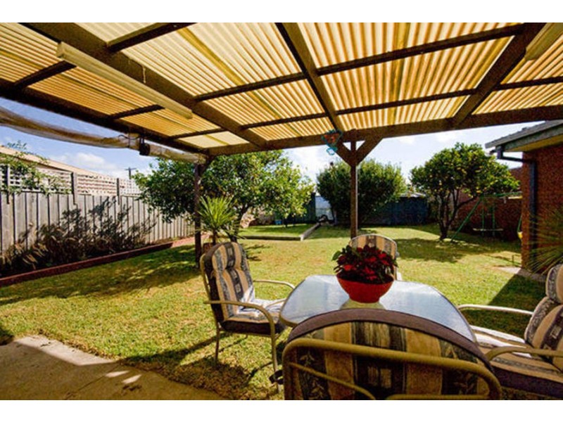 78 Alma Street, Tootgarook VIC 3941