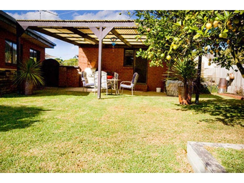 78 Alma Street, Tootgarook VIC 3941