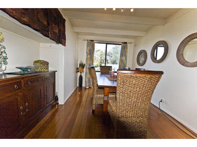 78 Alma Street, Tootgarook VIC 3941