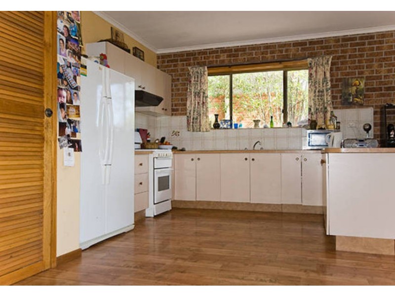 11 Verona Street, Dromana VIC 3936