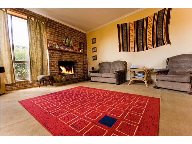 11 Verona Street, Dromana VIC 3936