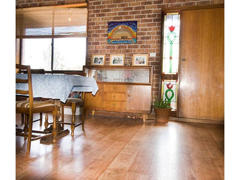 11 Verona Street, Dromana VIC 3936