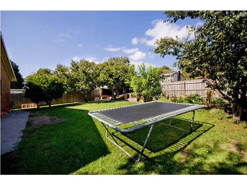 11 Verona Street, Dromana VIC 3936