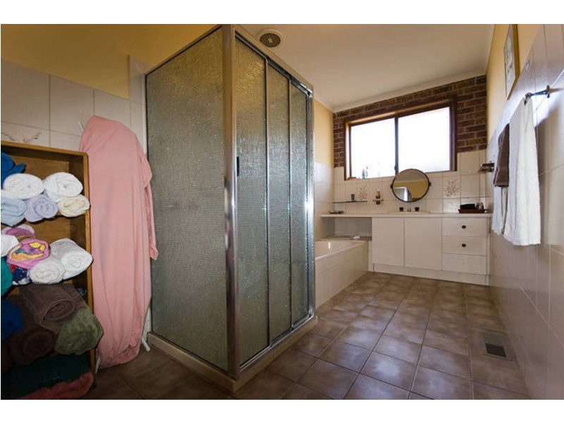 11 Verona Street, Dromana VIC 3936