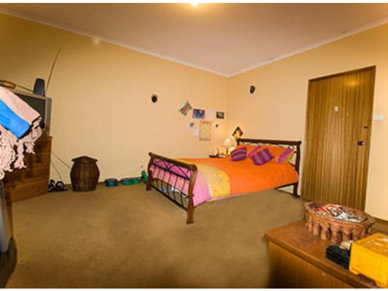 11 Verona Street, Dromana VIC 3936