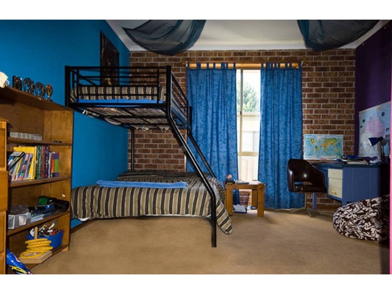 11 Verona Street, Dromana VIC 3936