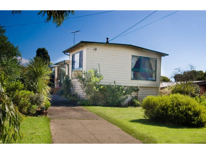 134 Rosebud Parade, Rosebud VIC 3939