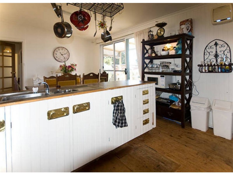 134 Rosebud Parade, Rosebud VIC 3939