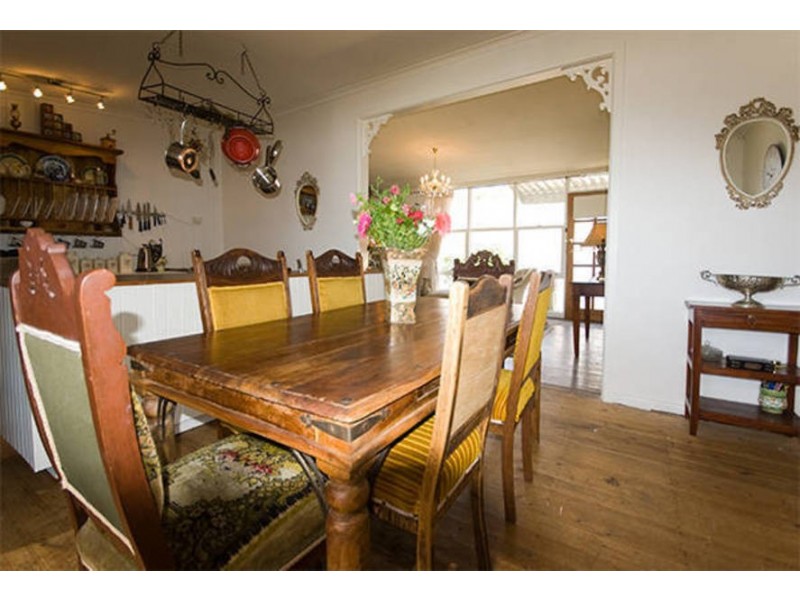 134 Rosebud Parade, Rosebud VIC 3939