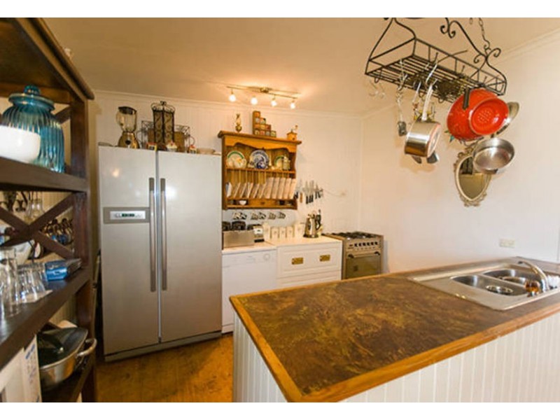 134 Rosebud Parade, Rosebud VIC 3939