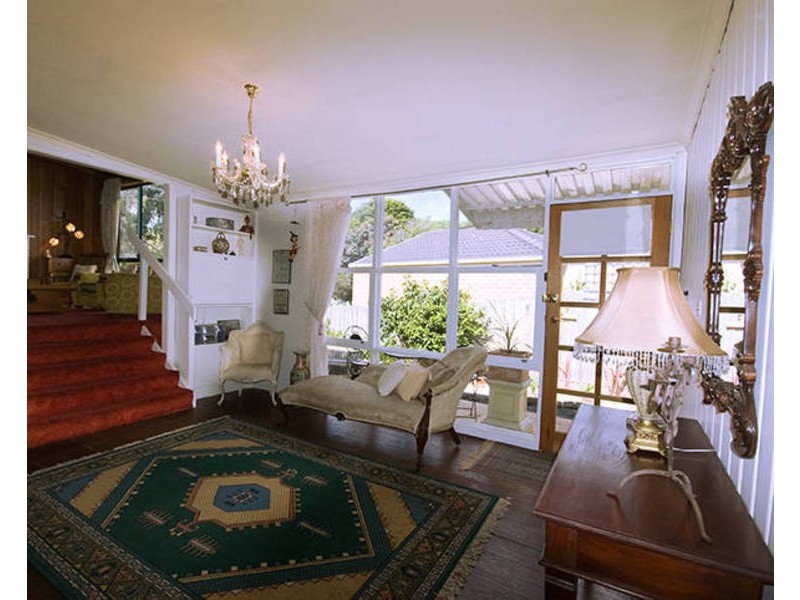 134 Rosebud Parade, Rosebud VIC 3939