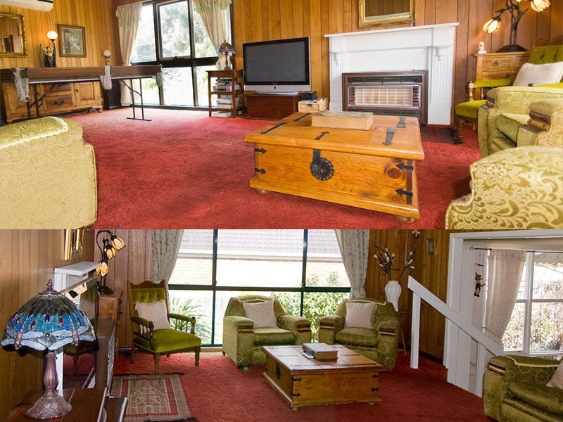 134 Rosebud Parade, Rosebud VIC 3939