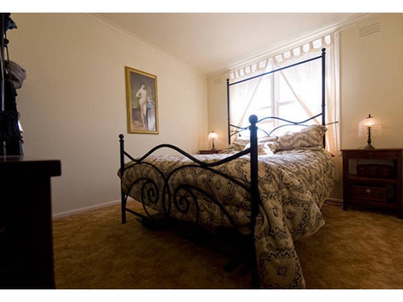 134 Rosebud Parade, Rosebud VIC 3939