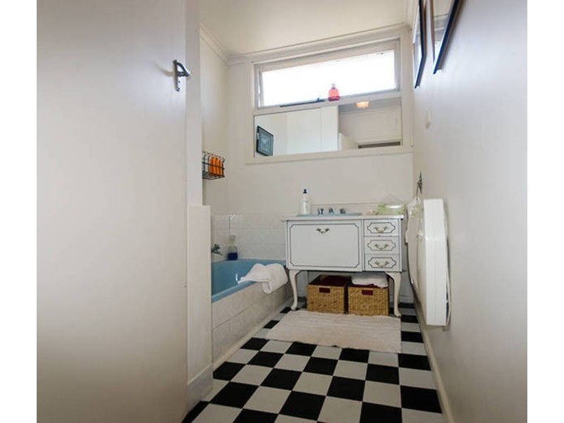 134 Rosebud Parade, Rosebud VIC 3939
